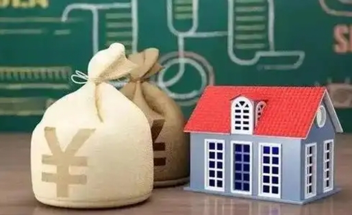 馆陶退休了住房公积金能全部取出来吗（退休后住房公积金可以全额提取吗）